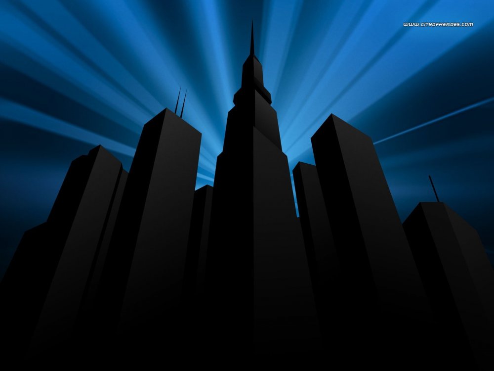dark-skyline-1600.jpg