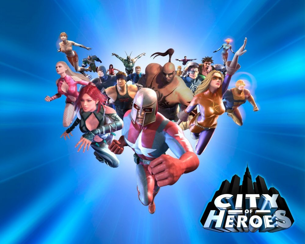 heroes1280X1024.jpg