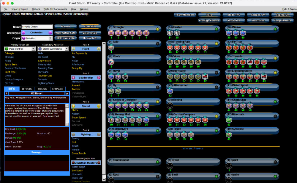 Screen Shot 2022-06-28 at 8.04.37 PM.png