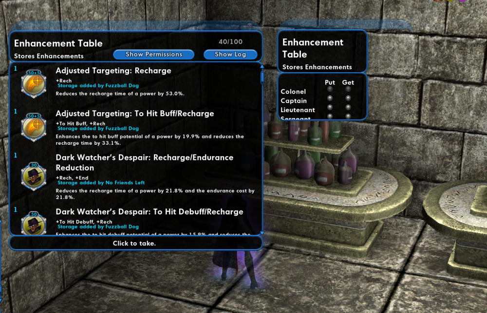 Enhance Rack Permissions.png