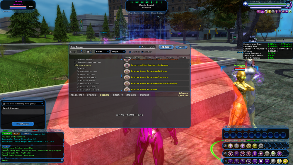 City of Heroes Screenshot 2022.06.22 - 20.46.27.46.png