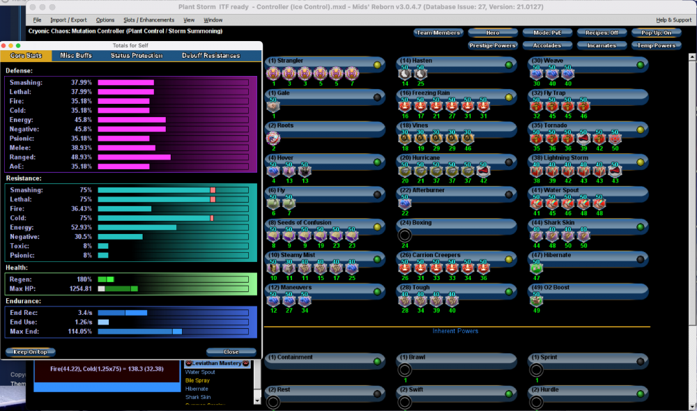 Screen Shot 2022-06-28 at 8.05.58 PM.png