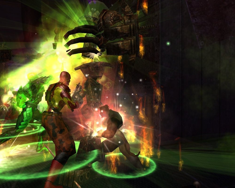 Clockwork King 1.jpg