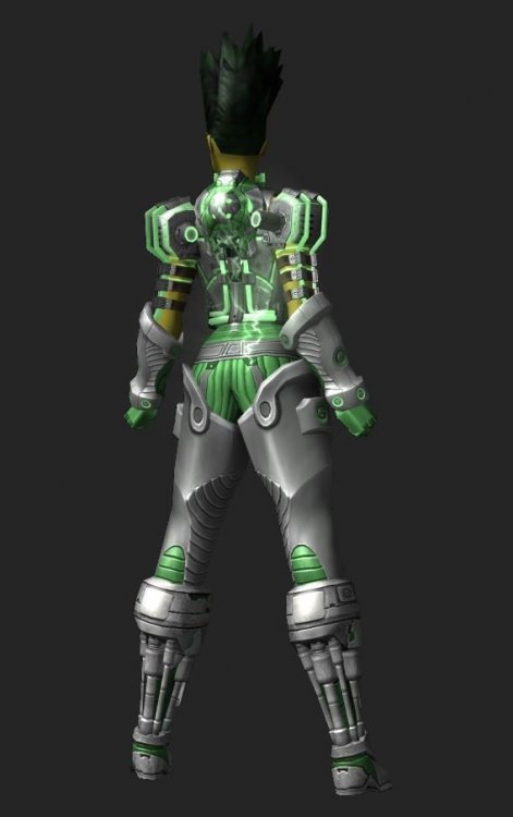 Frankenstorm Rear.JPG