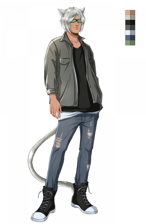 Outfit by egoNorainu-Small.png