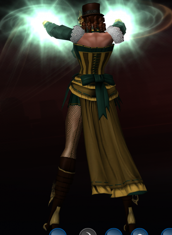 Elektrix Zazz back view.png