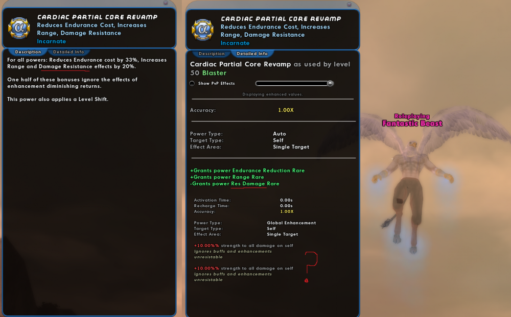 Cardiac Core Damage Resistance.png