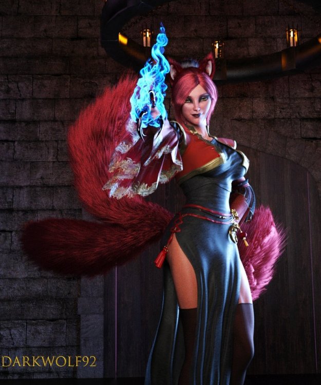 Sarina.jpg