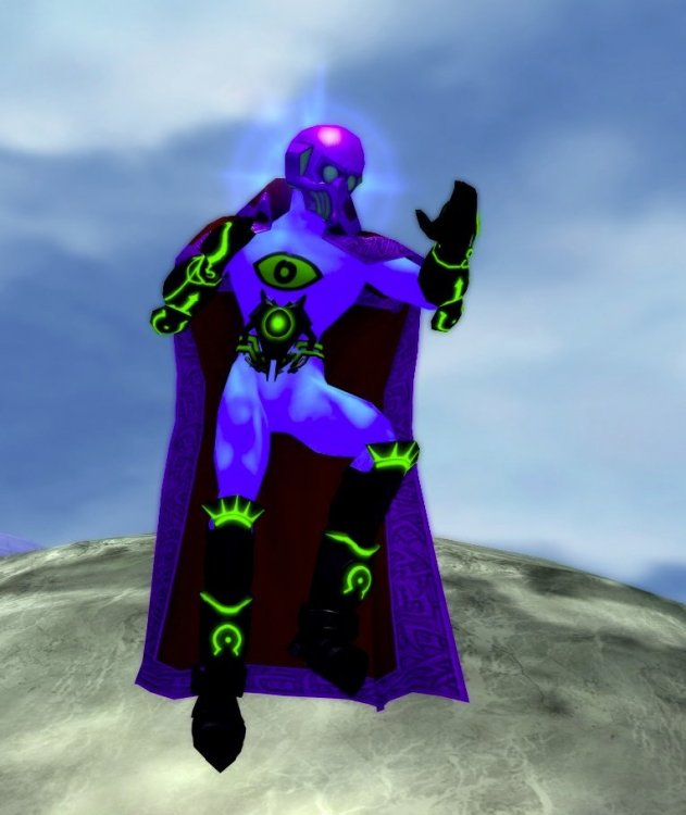 Professor Deja Vu 2.jpg