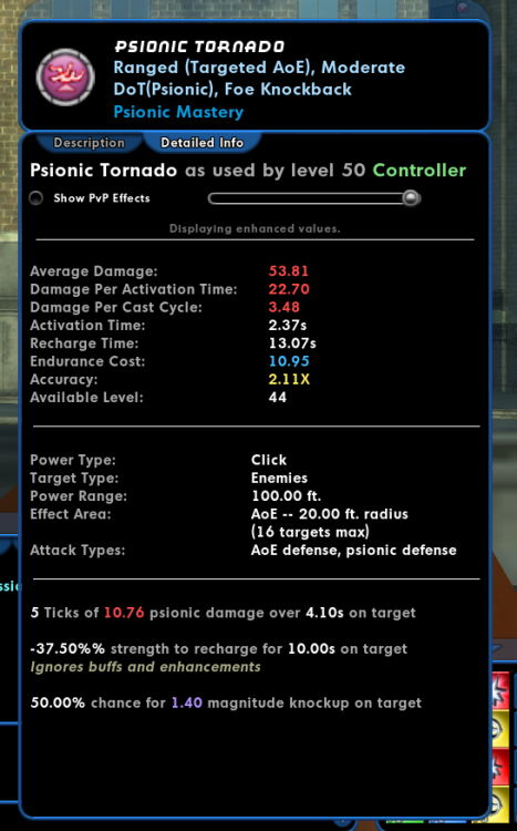 Screenshot 2022-07-19 080543.png