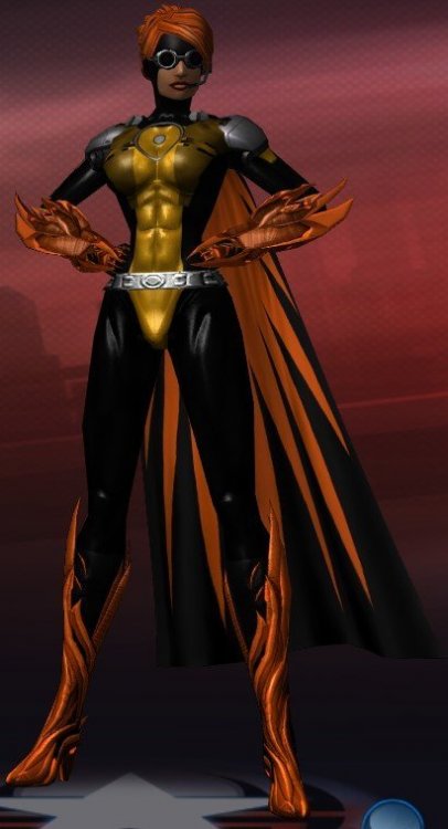 prominence of sol1.jpg