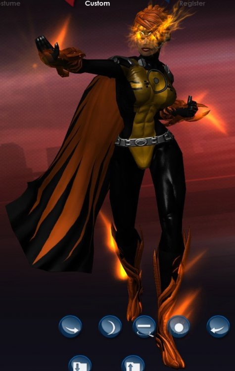 prominence of sol2.jpg