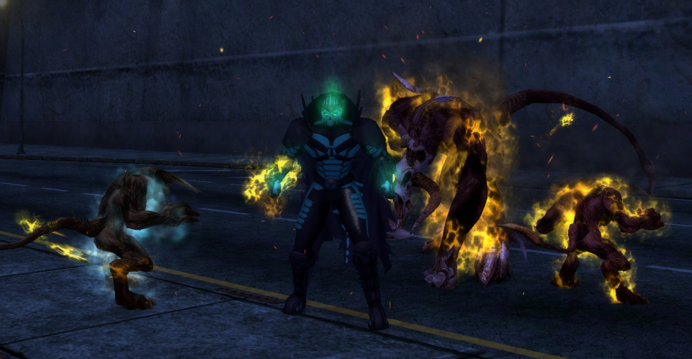 Angelmancer Demon.png