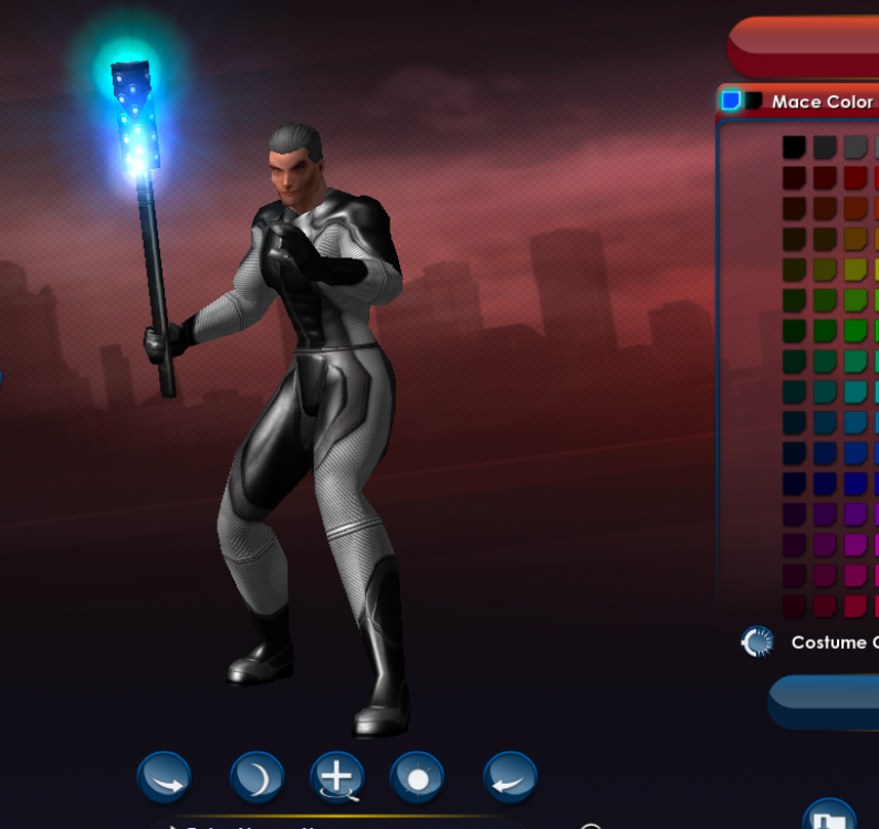 Screen Shot 2022-07-17 at 8.26.01 AM.png