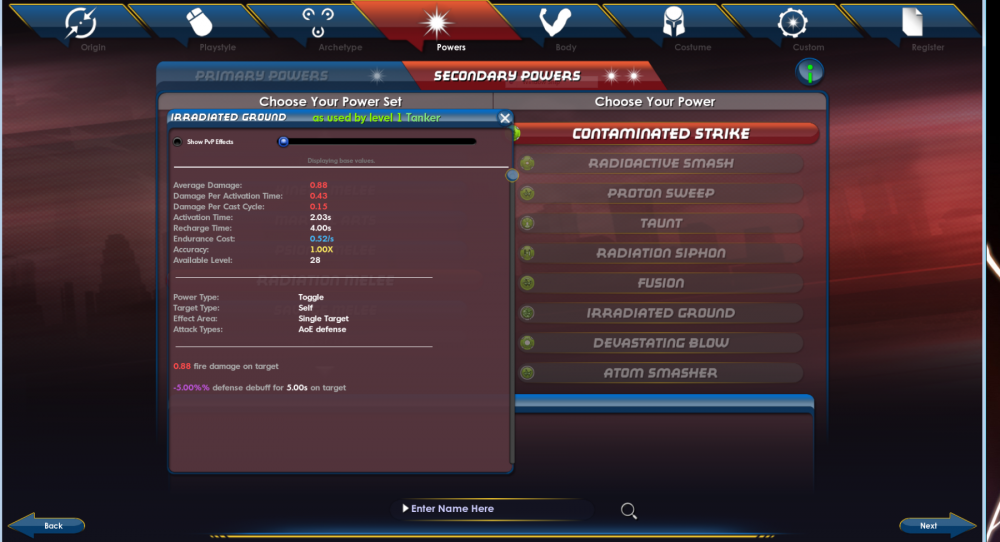 rad melee typo 2.PNG