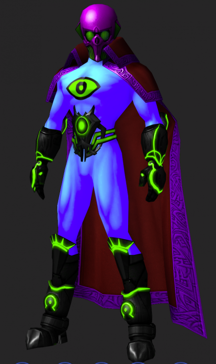 Professor Deja Vu.png