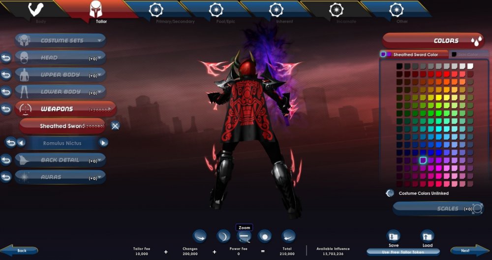 BS Sonje no zoom.jpg