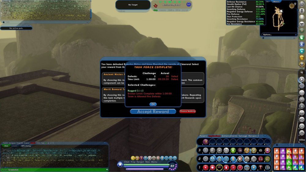 ITF 2-Star Hardmode 220711.jpg