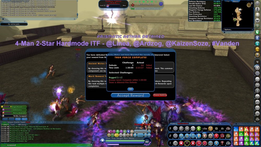 ITF 4-man 2-Star  Hardmode Beta 220712.jpg