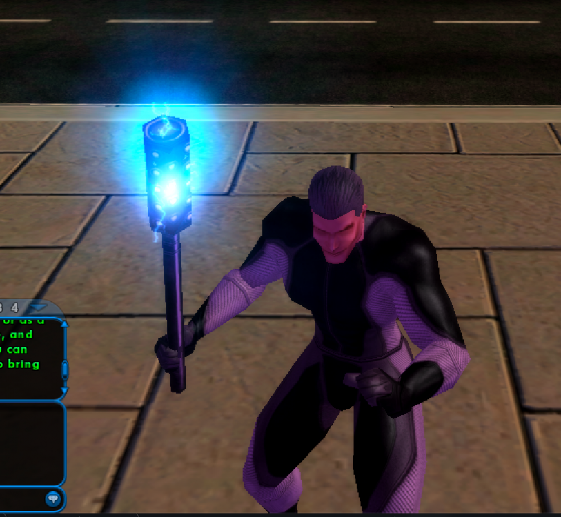 Screen Shot 2022-07-17 at 8.27.07 AM.png