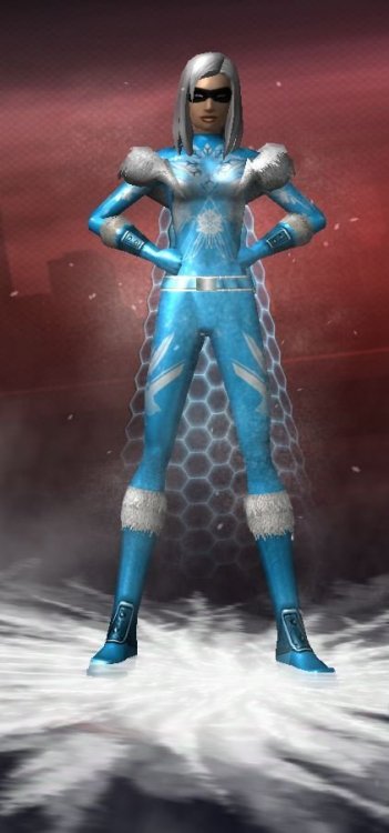 Remorseless Winter 3.JPG