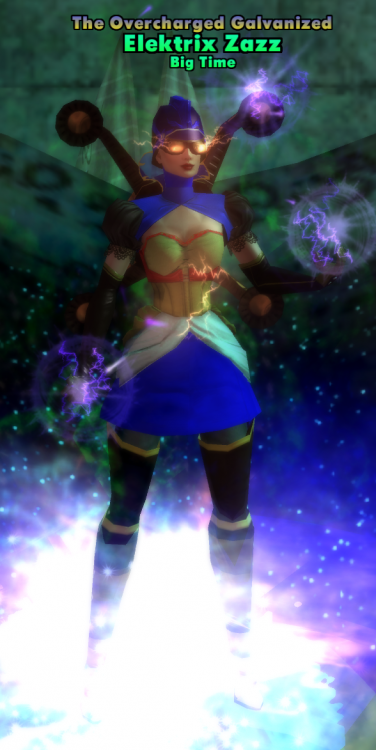 Blue Elektrix Zazz.png