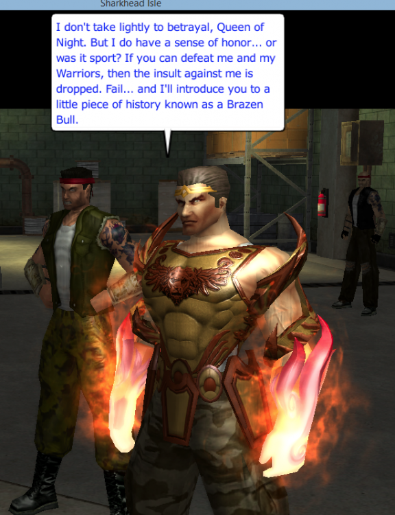 Dees glovesssssssssssssssssssss.png