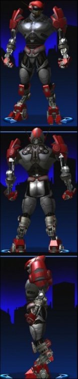 184px-Arm1 - Copy.jpg