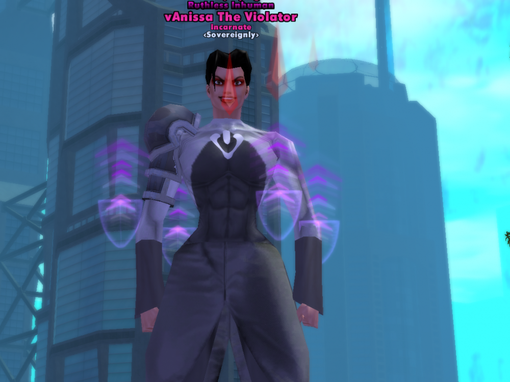 City of Heroes Screenshot 2022.08.27 - 04.45.16.52 (2).png