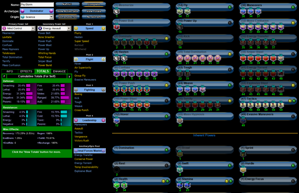 PsyStorm - Mind Energy - Mark VI Ranged Exemp.png