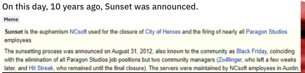 Screen Shot 2022-08-31 at 4.12.08 PM.png