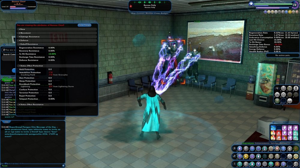 Lightning Storm Broken.jpg