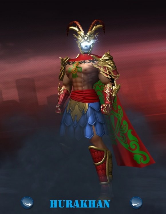 Hurakhan.thumb.jpg.971960eb3469fe5dd283d79b0186f0d1.jpg