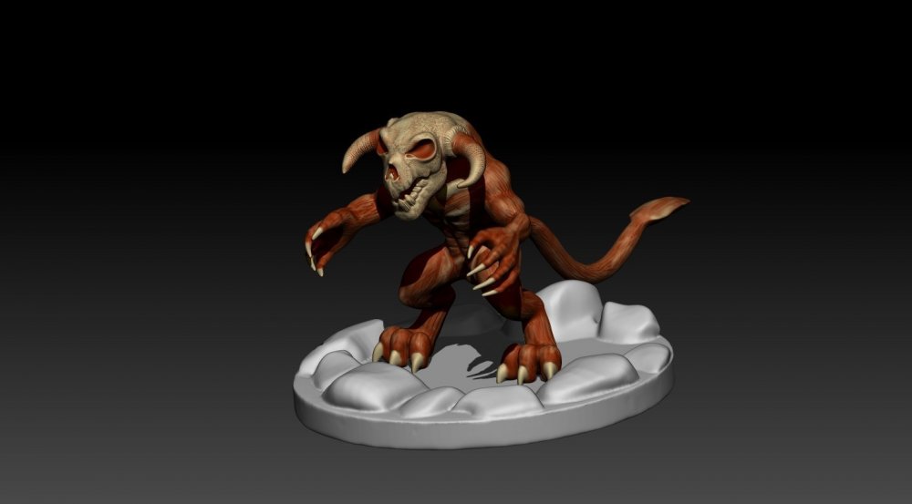 demonling.jpg