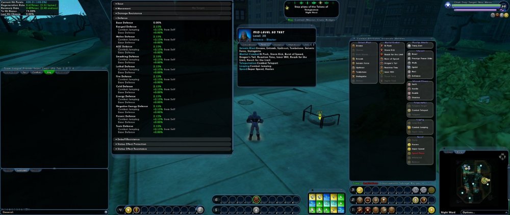screenshot_220806-18-00-05.thumb.jpg.bdb0edbca92caf3062cdf427b1d33f24.jpg