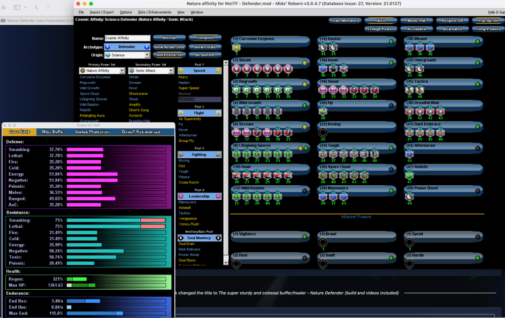 Screen Shot 2022-08-31 at 9.09.15 PM.png