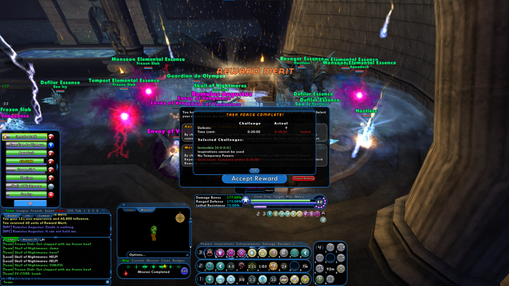 record itf 4 star until now sept 25.png