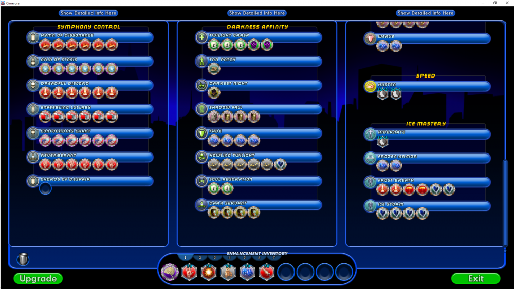 Screenshot 2022-07-20 05.45.08.png