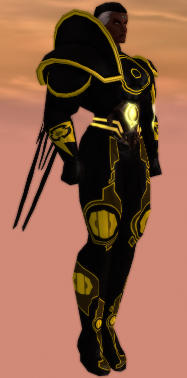 City of Heroes Screenshot 2022.09.03 - 13.37.24.17 (2).png