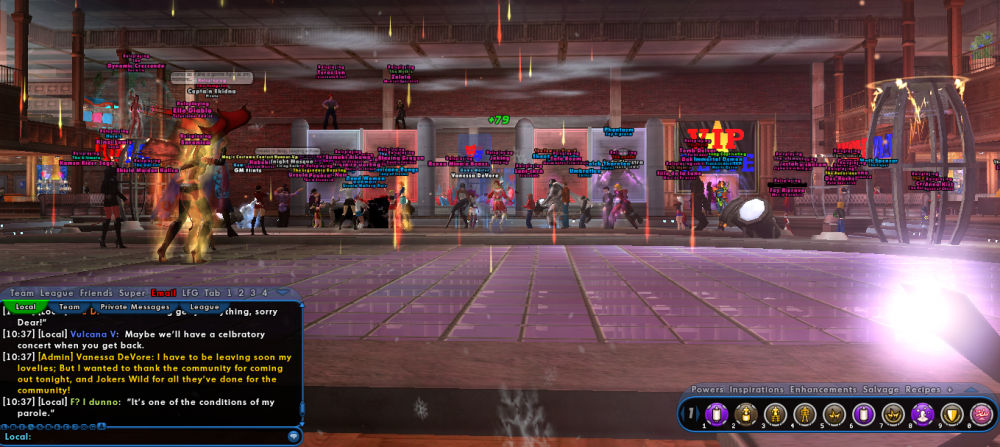 Screenshot (607).png