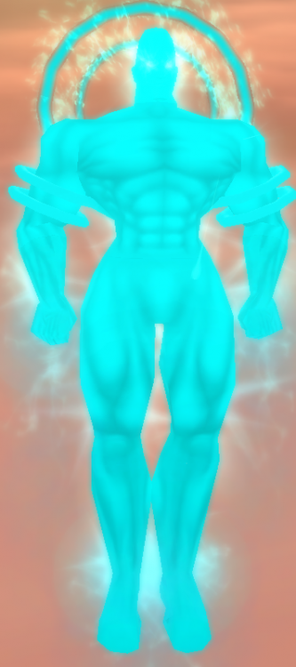 City of Heroes Screenshot 2022.09.03 - 13.42.24.18 (2).png