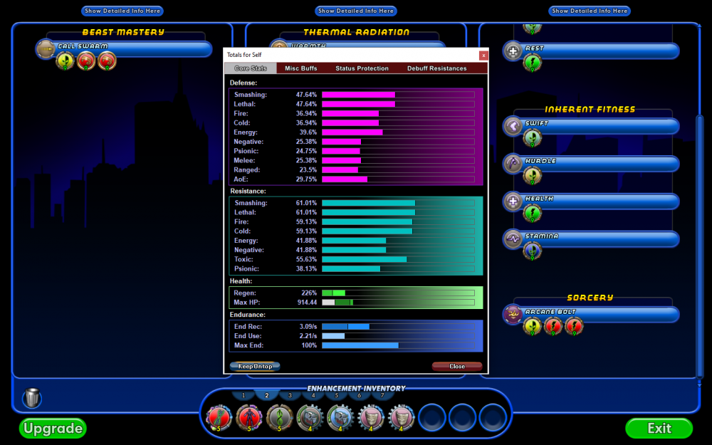 Mids Beast Thermal Mastermind Totals Fixed.png