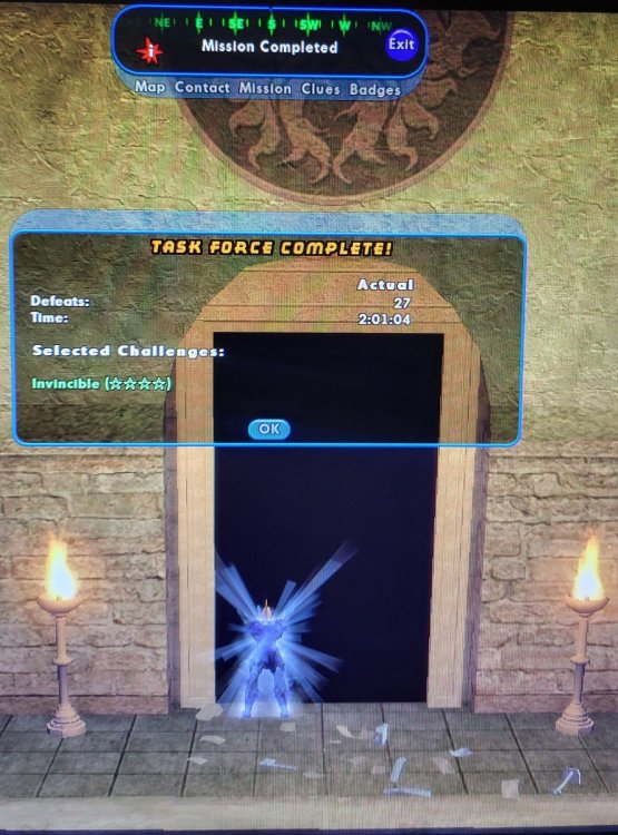 4 star ITF Hard Mode.jpg