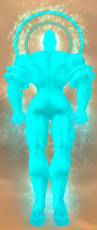 City of Heroes Screenshot 2022.09.03 - 13.41.24.32 (2).png