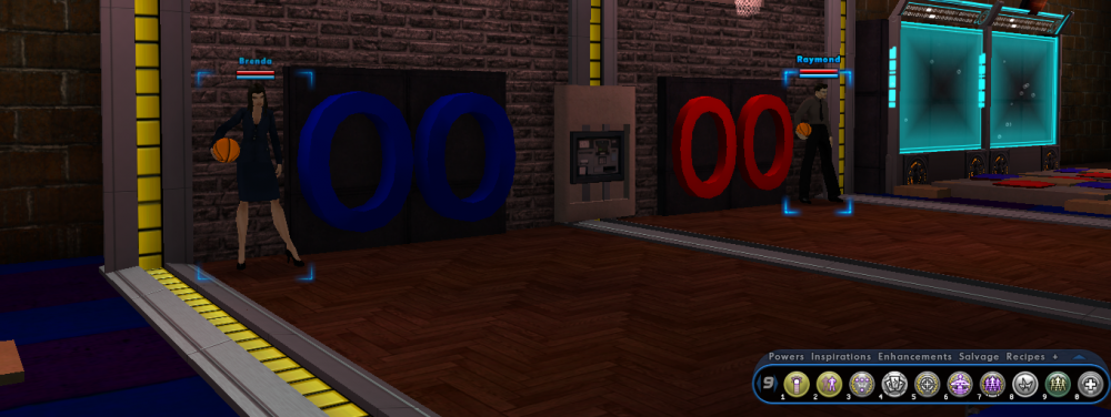 Screenshot (609).png