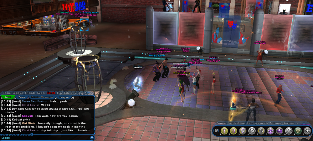 Screenshot (608).png