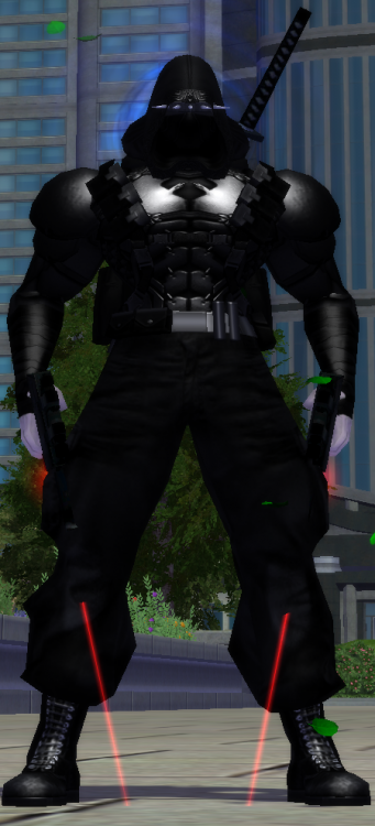 City of Heroes Screenshot 2022.09.03 - 13.48.52.47 (2).png