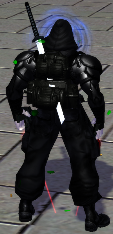 City of Heroes Screenshot 2022.09.03 - 13.50.37.15 (2).png
