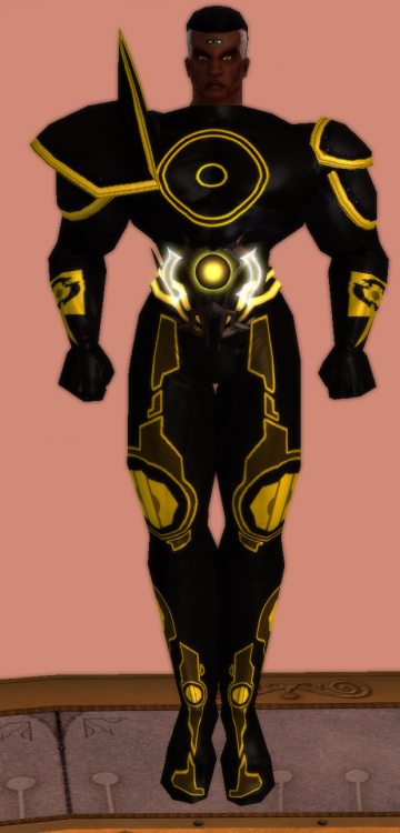 City of Heroes Screenshot 2022.09.03 - 13.36.53.44 (2).png