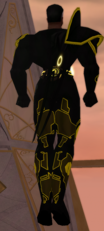 City of Heroes Screenshot 2022.09.03 - 13.37.10.44 (2).png